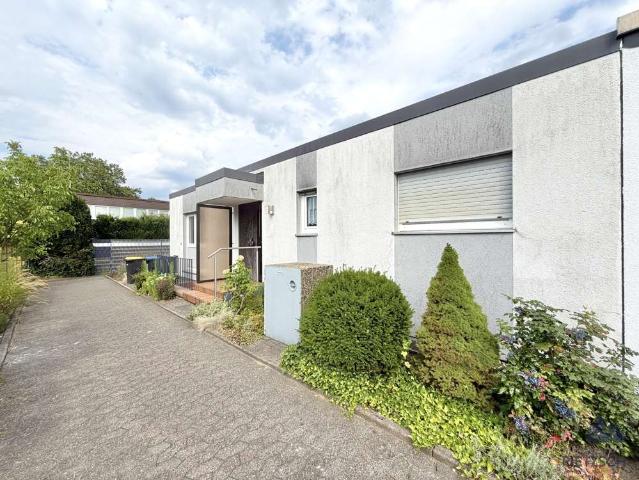 Haus zum Kaufen in Marl 289.000,00 EUR 100 m²