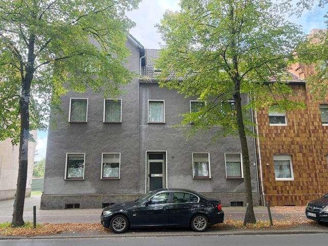 Haus zum Kaufen in Marl 320.000,00 EUR 259 m²