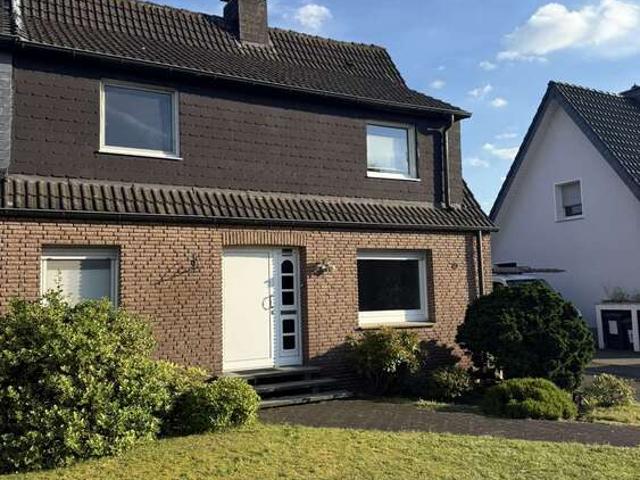 Haus zum Kaufen in Marl 324.700,00 EUR 123 m²