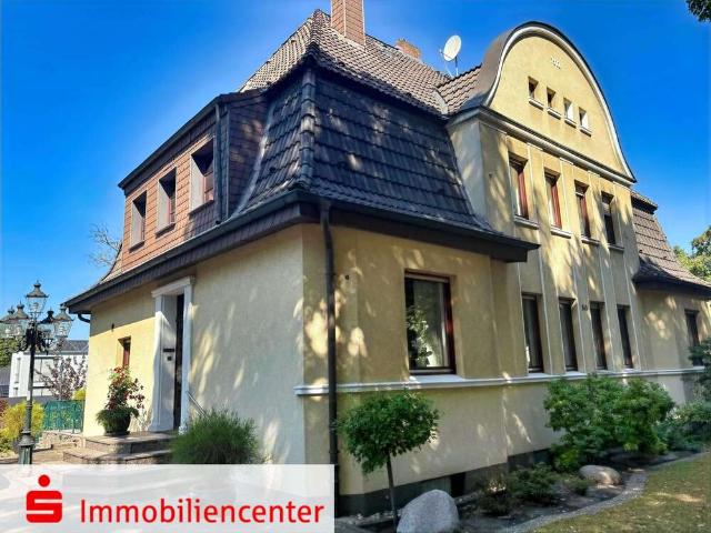 Haus zum Kaufen in Marl 329.000,00 EUR 103.9 m²
