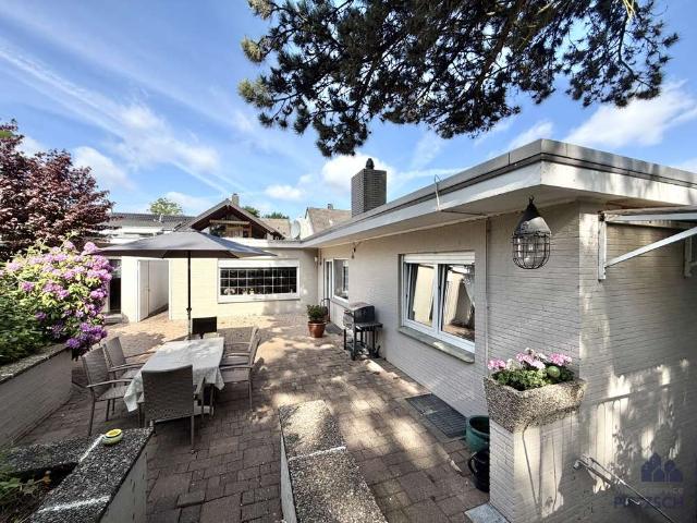 Haus zum Kaufen in Marl 349.000,00 EUR 136.32 m²