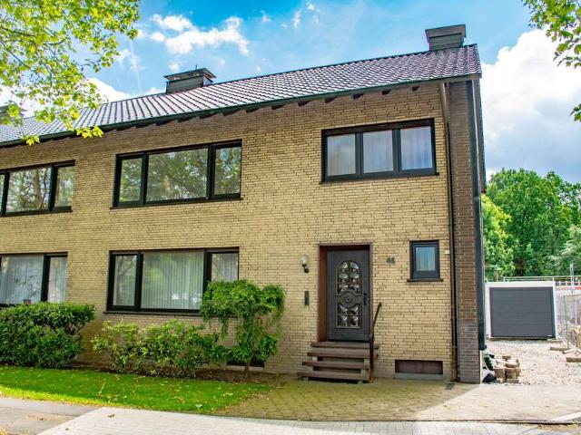Haus zum Kaufen in Marl 359.000,00 EUR 140 m²