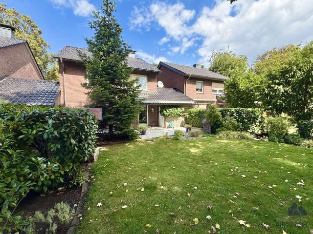 Haus zum Kaufen in Marl 369.000,00 EUR 104 m²