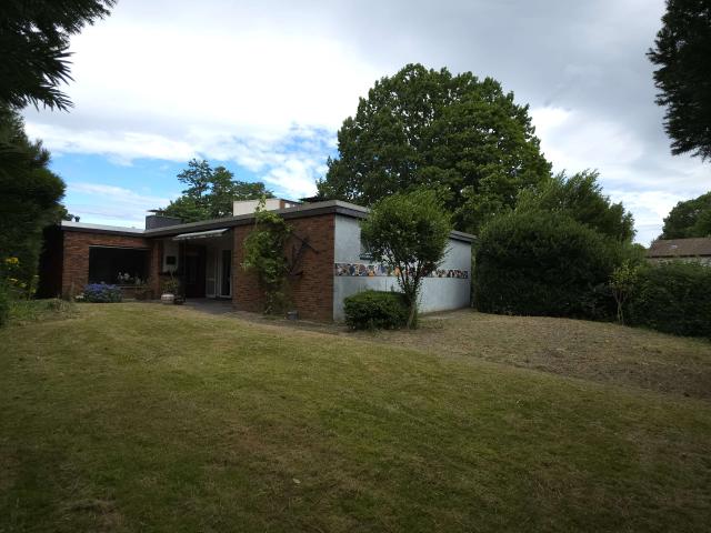 Haus zum Kaufen in Marl 370.000,00 EUR 145 m²