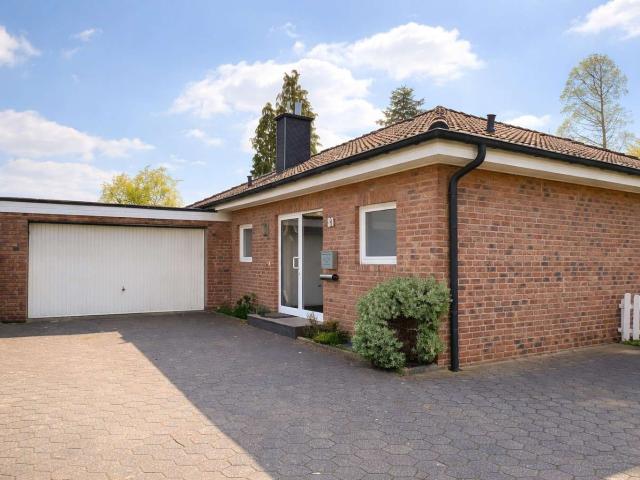 Haus zum Kaufen in Marl 359.000,00 EUR 112 m²