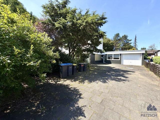 Haus zum Kaufen in Marl 395.000,00 EUR 241.98 m²