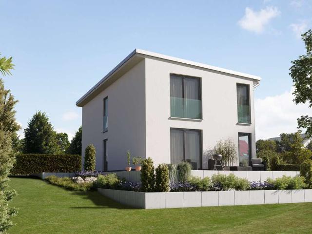 Haus zum Kaufen in Marl 398.578,00 EUR 140.7 m²