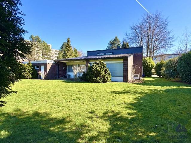 Haus zum Kaufen in Marl 399.000,00 EUR 141.23 m²