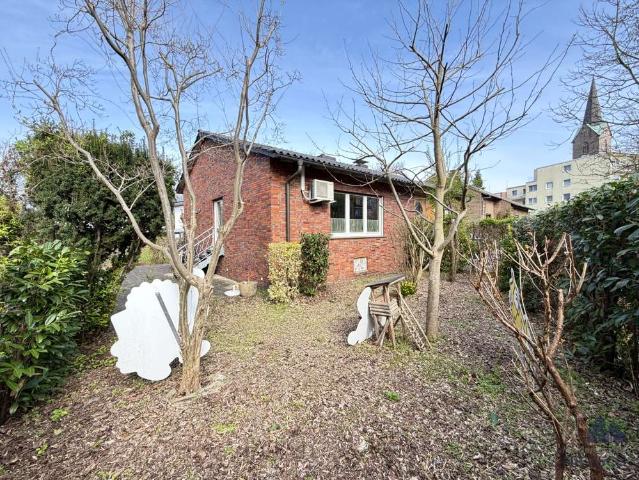 Haus zum Kaufen in Marl 399.000,00 EUR 159.41 m²