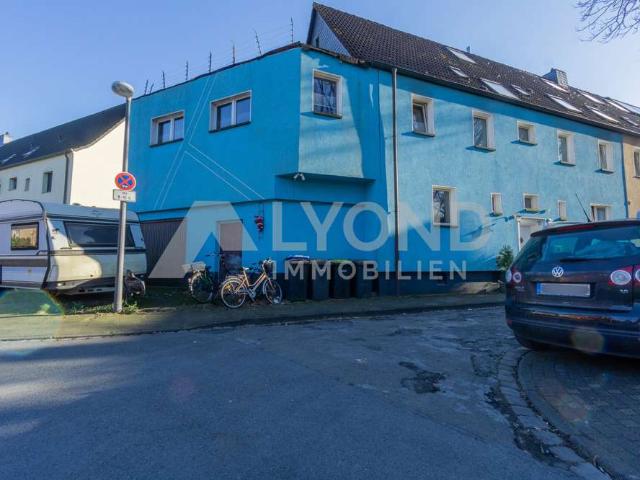 Haus zum Kaufen in Marl Brassert 575.000,00 EUR 240 m²
