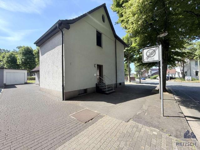 Haus zum Kaufen in Marl Hüls 395.000,00 EUR 149.2 m²