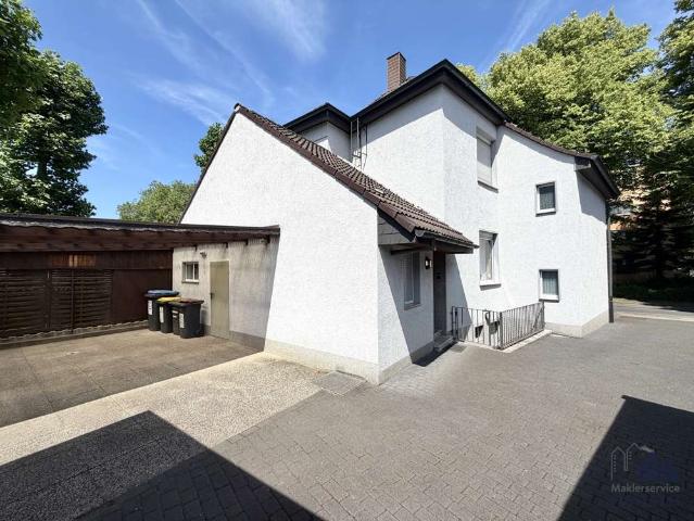 Haus zum Kaufen in Marl Hüls 419.000,00 EUR 149.2 m²