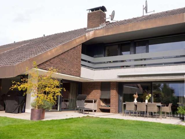 Haus zum Kaufen in Marl Polsum 730.000,00 EUR 290 m²