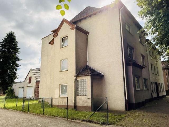 Haus zum Kaufen in Marl Sinsen 269.000,00 EUR 260 m²