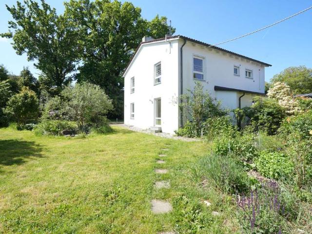 Haus zum Kaufen in Marloffstein 889.000,00 EUR 212.62 m²