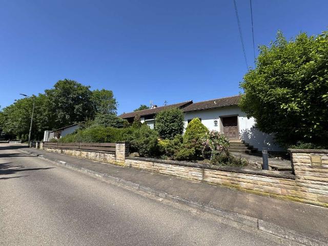 Haus zum Kaufen in Marnheim 595.000,00 EUR 298.72 m²