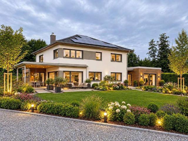 Haus zum Kaufen in Marsberg 862.000,00 EUR 164 m²
