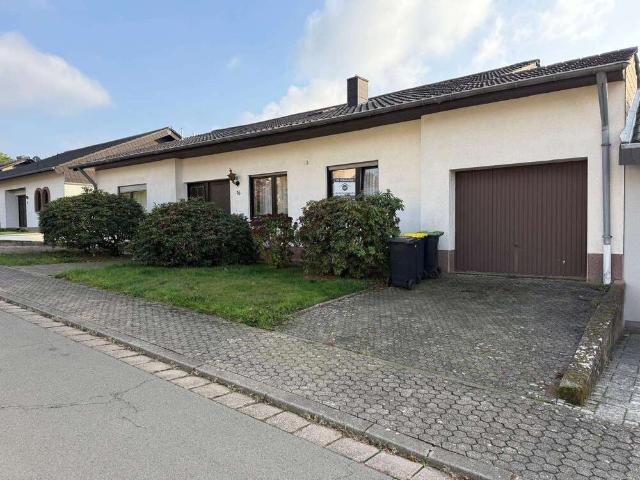 Haus zum Kaufen in Marpingen 259.000,00 EUR 208 m²