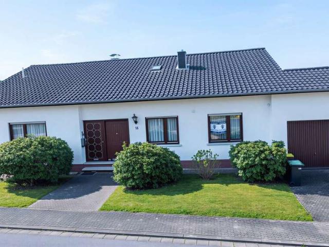 Haus zum Kaufen in Marpingen 265.000,00 EUR 208 m²