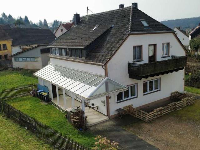 Haus zum Kaufen in Marpingen 279.000,00 EUR 265 m²