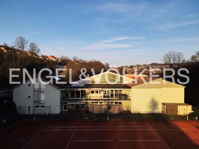 Haus zum Kaufen in Marpingen 649.000,00 EUR 65 m²