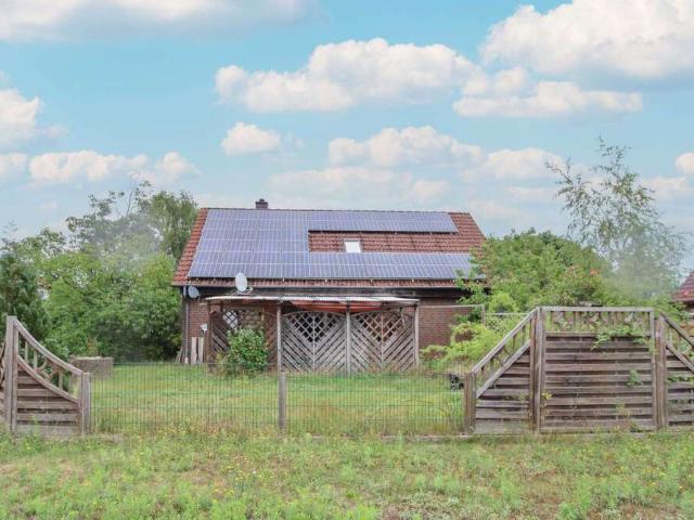 Haus zum Kaufen in Martfeld 275.000,00 EUR 145.06 m²