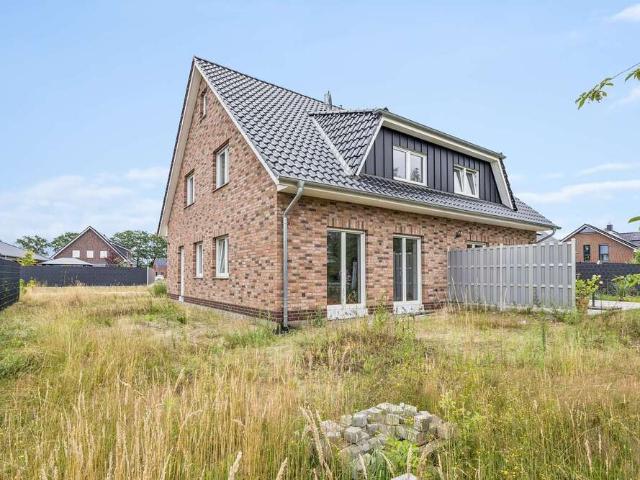 Haus zum Kaufen in Martfeld 290.000,00 EUR 118 m²