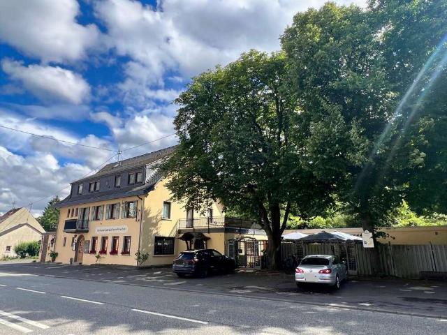 Haus zum Kaufen in Martinstein 425.000,00 EUR 500 m²