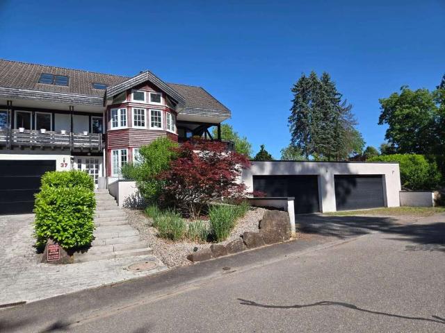 Haus zum Kaufen in Marxzell 1.090.000,00 EUR 297 m²