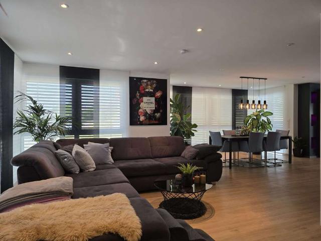 Haus zum Kaufen in Marxzell 849.900,00 EUR 173.5 m²