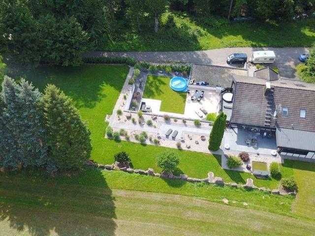 Haus zum Kaufen in Marxzell 890.000,00 EUR 297 m²