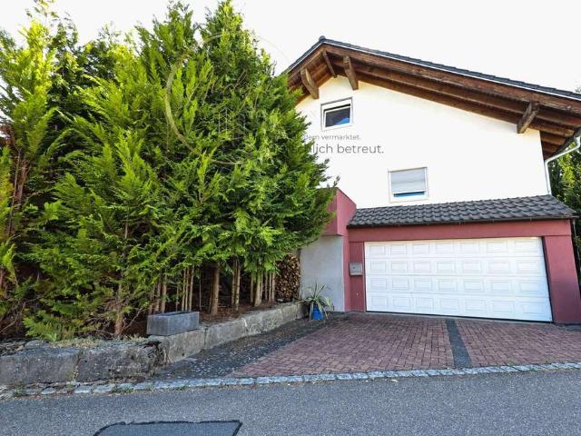 Haus zum Kaufen in Massenbachhausen 449.000,00 EUR 145.41 m²