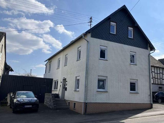 Haus zum Kaufen in Mastershausen 254.000,00 EUR 220 m²