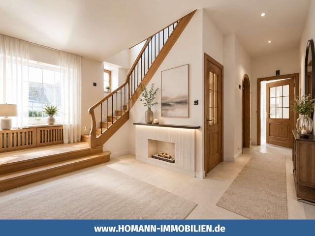 Haus zum Kaufen in Metelen 295.000,00 EUR 213 m²