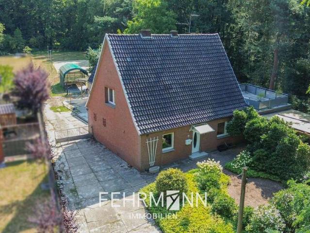 Haus zum Kaufen in Metelen 329.000,00 EUR 120 m²