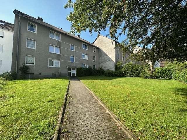 Haus zum Kaufen in Mettman 750.000,00 EUR 458 m²