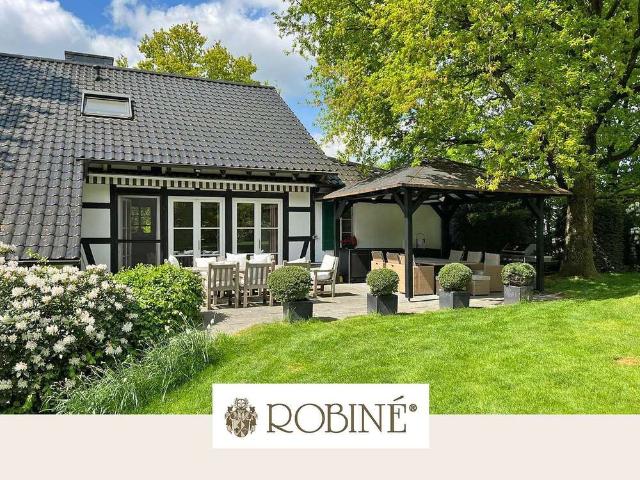 Haus zum Kaufen in Mettmann 1.590.000,00 EUR 341 m²