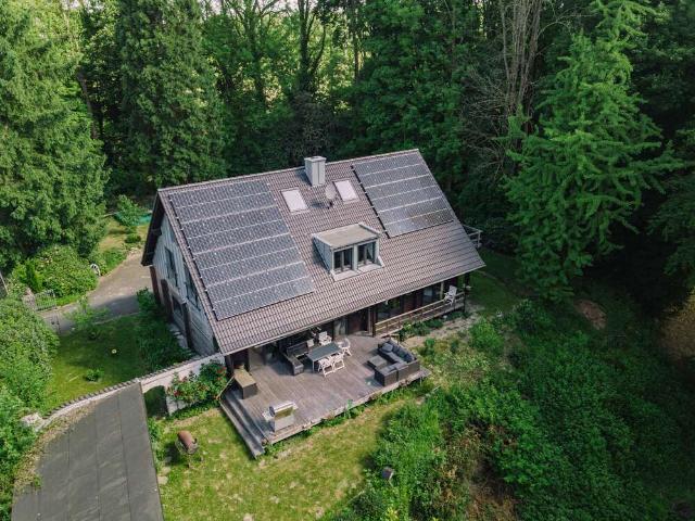 Haus zum Kaufen in Mettmann 1.350.000,00 EUR 272 m²