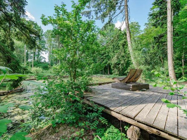 Haus zum Kaufen in Mettmann 1.350.000,00 EUR 272 m²