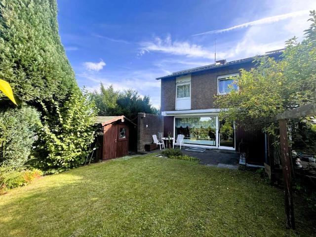 Haus zum Kaufen in Mettmann 280.000,00 EUR 113 m²