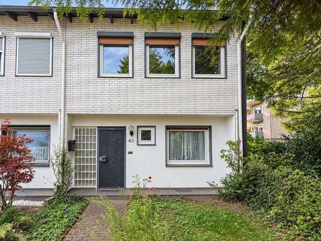 Haus zum Kaufen in Mettmann 299.000,00 EUR 85 m²