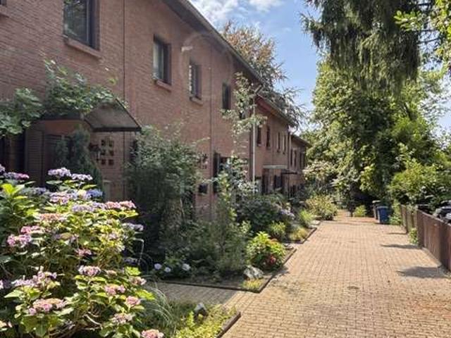 Haus zum Kaufen in Mettmann 329.000,00 EUR 110.42 m²