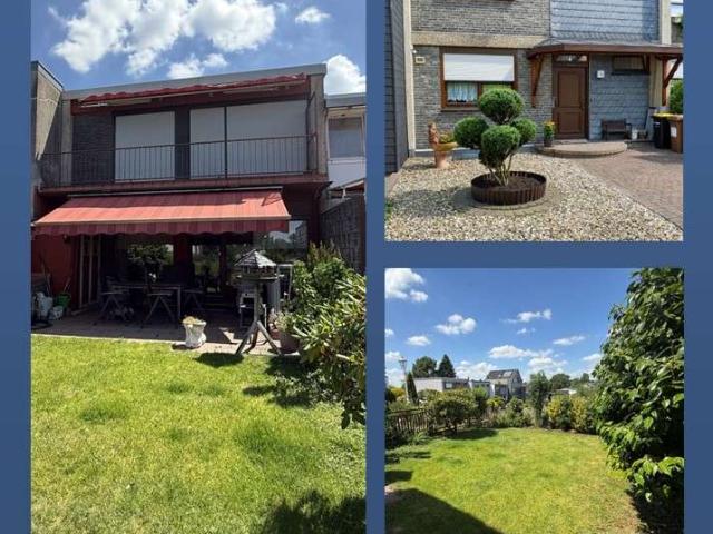 Haus zum Kaufen in Mettmann 349.000,00 EUR 110 m²