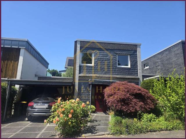 Haus zum Kaufen in Mettmann 379.000,00 EUR 107.12 m²