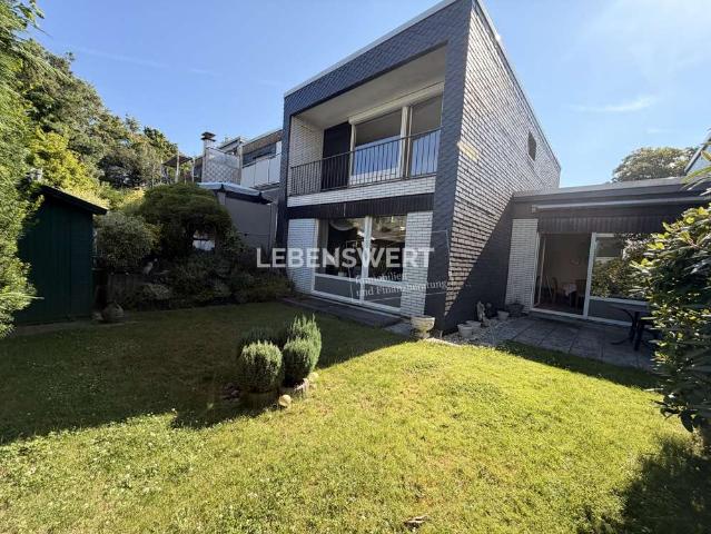 Haus zum Kaufen in Mettmann 385.000,00 EUR 107.12 m²