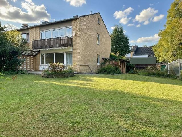 Haus zum Kaufen in Mettmann 389.000,00 EUR 112 m²