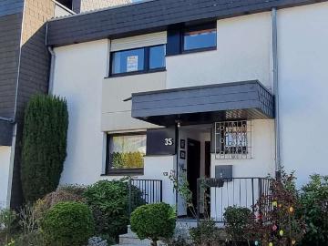 Haus zum Kaufen in Mettmann 389.000,00 EUR 122 m²