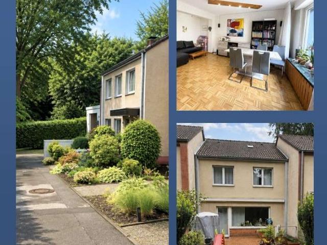 Haus zum Kaufen in Mettmann 389.000,00 EUR 95 m²