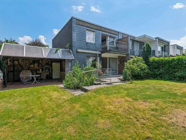 Haus zum Kaufen in Mettmann 380.000,00 EUR 111 m²