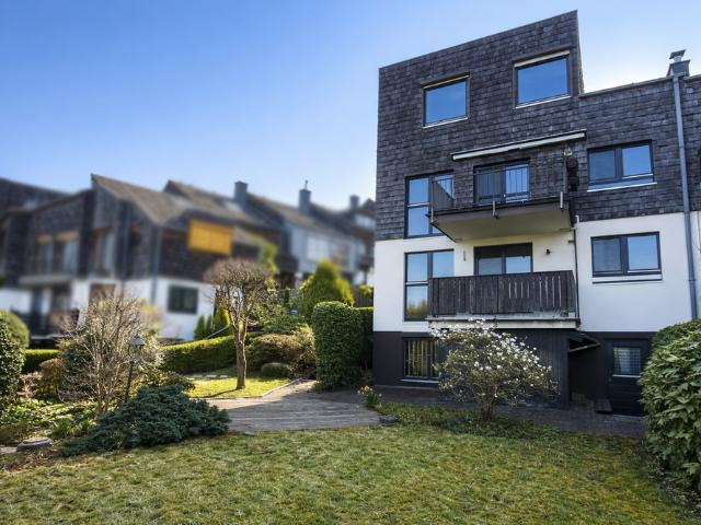 Haus zum Kaufen in Mettmann 395.000,00 EUR 183 m²